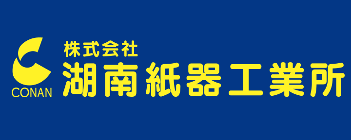 新着情報 21 V League Division1 Women 最終順位6位で今シーズンのリーグ戦を終えました 岡山シーガルズ公式サイト