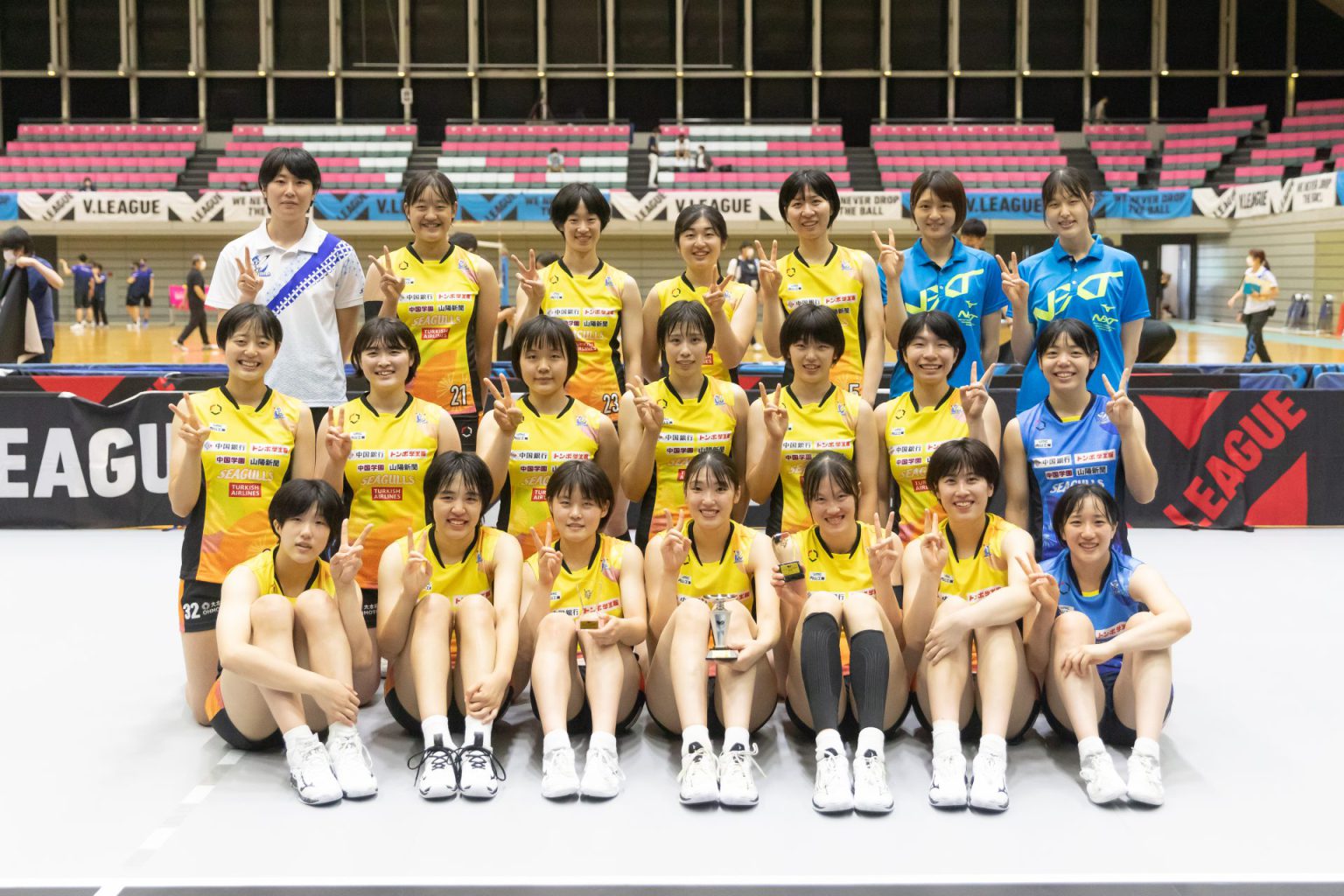 https://okayama.v-seagulls.co.jp/seagullsnews/2022vsummerleague_result/