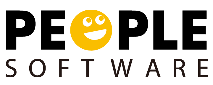 ピープルソフトウェア株式会社